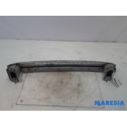 Citroen - C1 - Front bumper frame