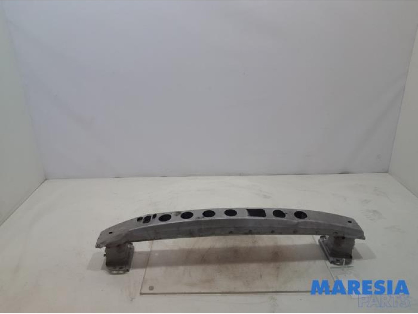 Citroen - C1 - Front bumper frame