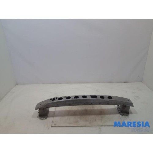 Citroen - C1 - Front bumper frame