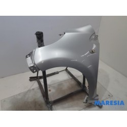 Citroen - C1 - Kotflügel links vorne