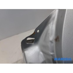 Citroen - C1 - Kotflügel links vorne