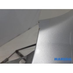 Citroen - C1 - Kotflügel links vorne