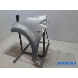 Citroen - C1 - Kotflügel links vorne