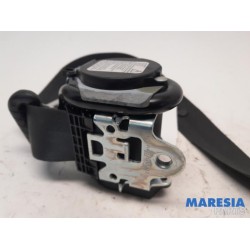 Fiat - Punto - Ceinture de sécurité avant gauche