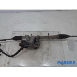 Peugeot - 2008 - Lenkgetriebe Servo