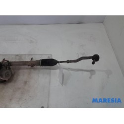 Peugeot - 2008 - Lenkgetriebe Servo