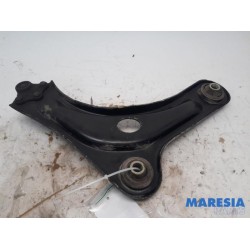Peugeot - 2008 - Front wishbone, left