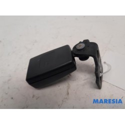 Fiat - Punto - Veiligheidsgordel Insteek links-achter