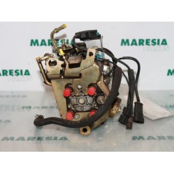 Fiat - Marea - Brandstofpomp Mechanisch