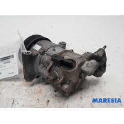 Peugeot - 2008 - Air conditioning pump