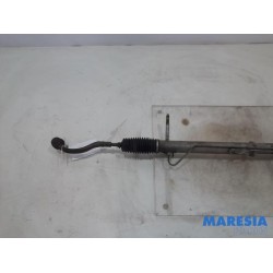 Citroen - C5 - Power steering box