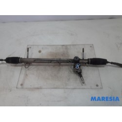 Citroen - C5 - Power steering box