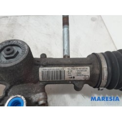 Citroen - C5 - Power steering box