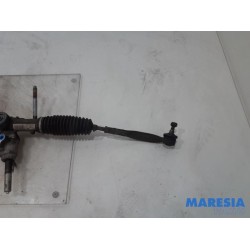 Citroen - C5 - Power steering box