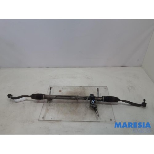 Citroen - C5 - Power steering box