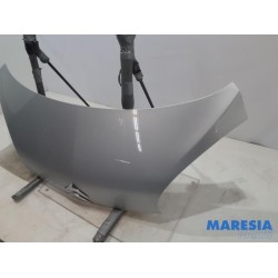 Citroen - C1 - Bonnet