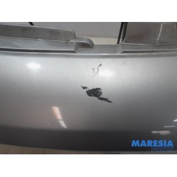 Citroen - C1 - Pare-chocs avant