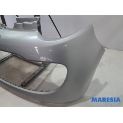 Citroen - C1 - Pare-chocs avant