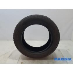 Citroen - C5 - Tyre