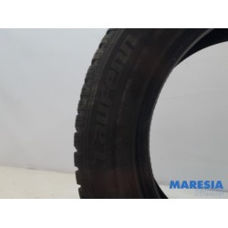 Citroen - C5 - Tyre