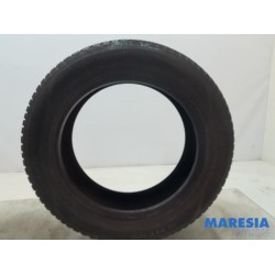 Citroen - C5 - Tyre
