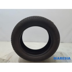 Citroen - C5 - Tyre