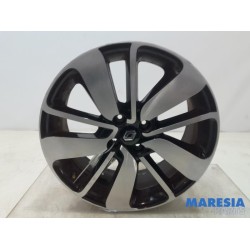 Renault - Clio - Velg