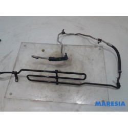 Citroen - C5 - Conduit direction assistée