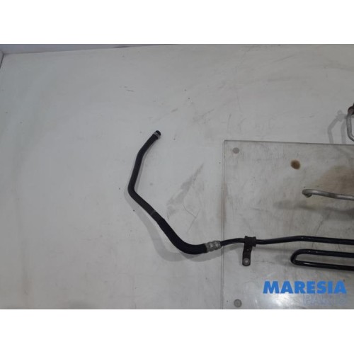 Citroen - C5 - Conduit direction assistée