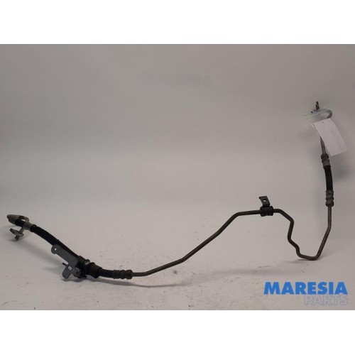 Citroen - C5 - Conduit direction assistée