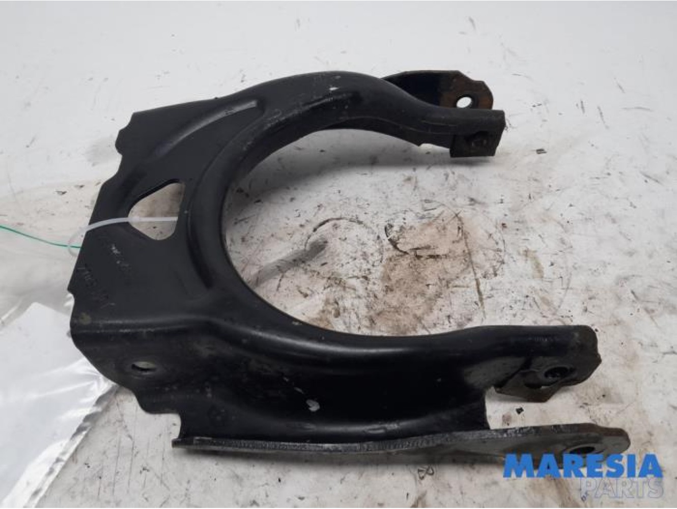 Citroen - C5 - Querlenker oben links vorne