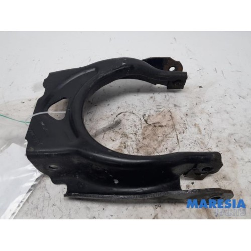 Citroen - C5 - Querlenker oben links vorne