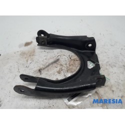 Citroen - C5 - Front upper wishbone, right