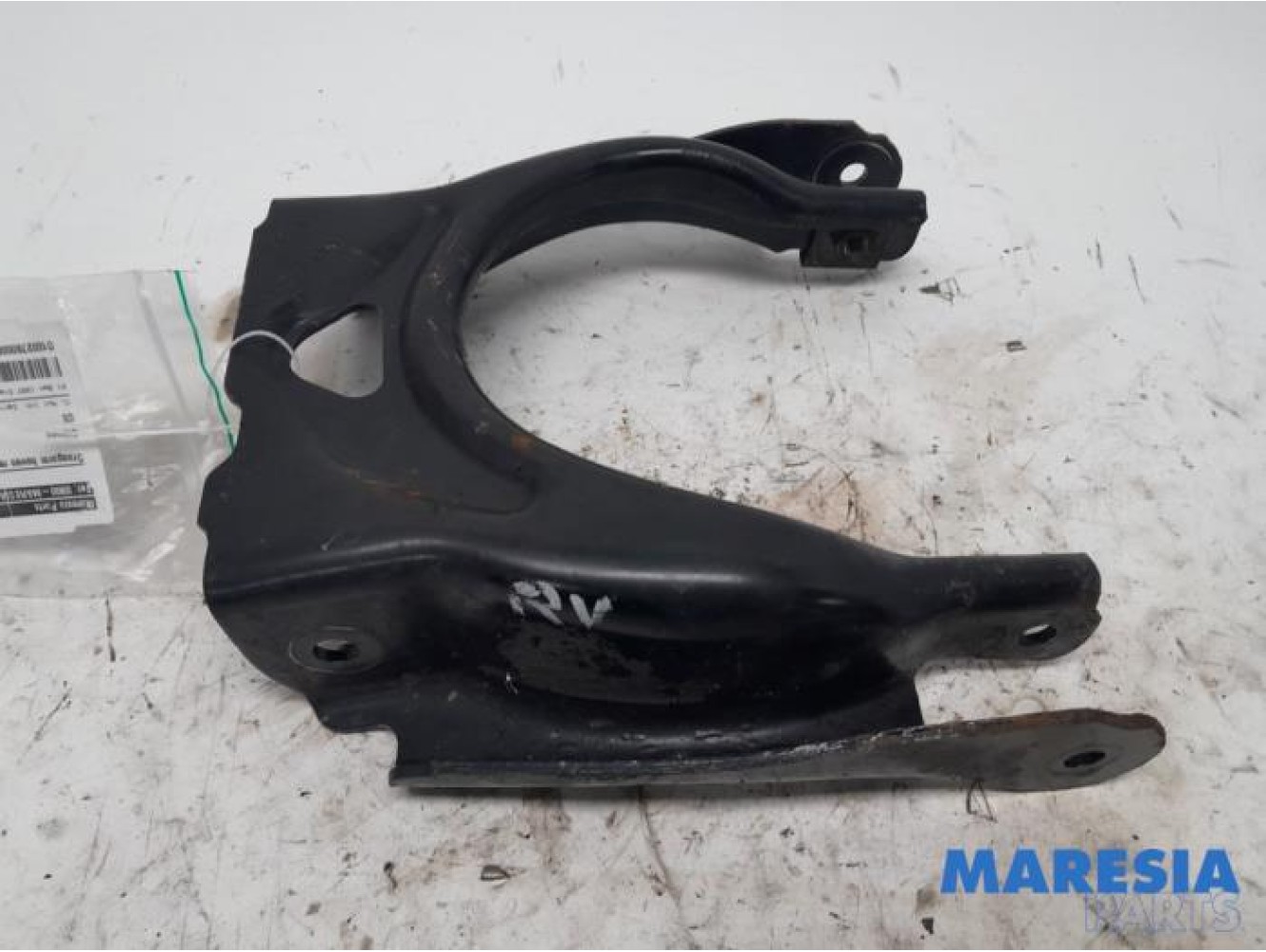 Citroen - C5 - Front upper wishbone, right