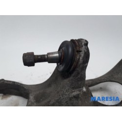 Citroen - C5 - Querlenker links vorne