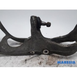 Citroen - C5 - Front wishbone, right