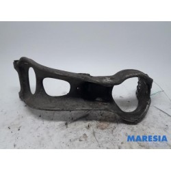 Citroen - C5 - Front wishbone, right