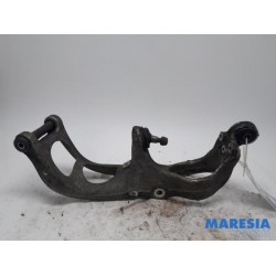 Citroen - C5 - Front wishbone, right
