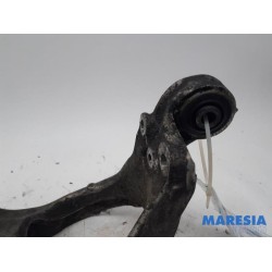 Citroen - C5 - Front wishbone, right
