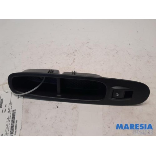 Fiat - Punto - Electric window switch