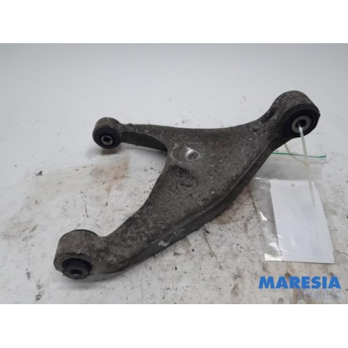 Citroen - C5 - Querlenker oben links hinten
