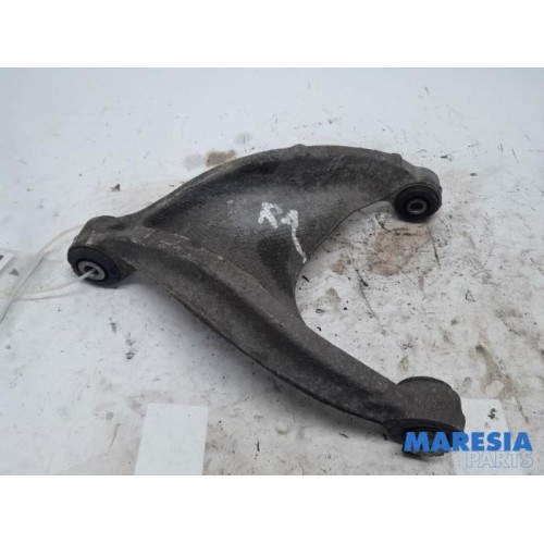 Citroen - C5 - Rear upper wishbone, right