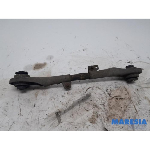 Citroen - C5 - Rear torque rod, right