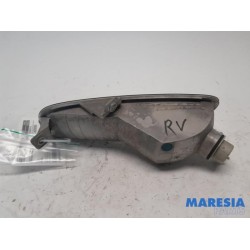 Fiat - Punto - Indicator, right