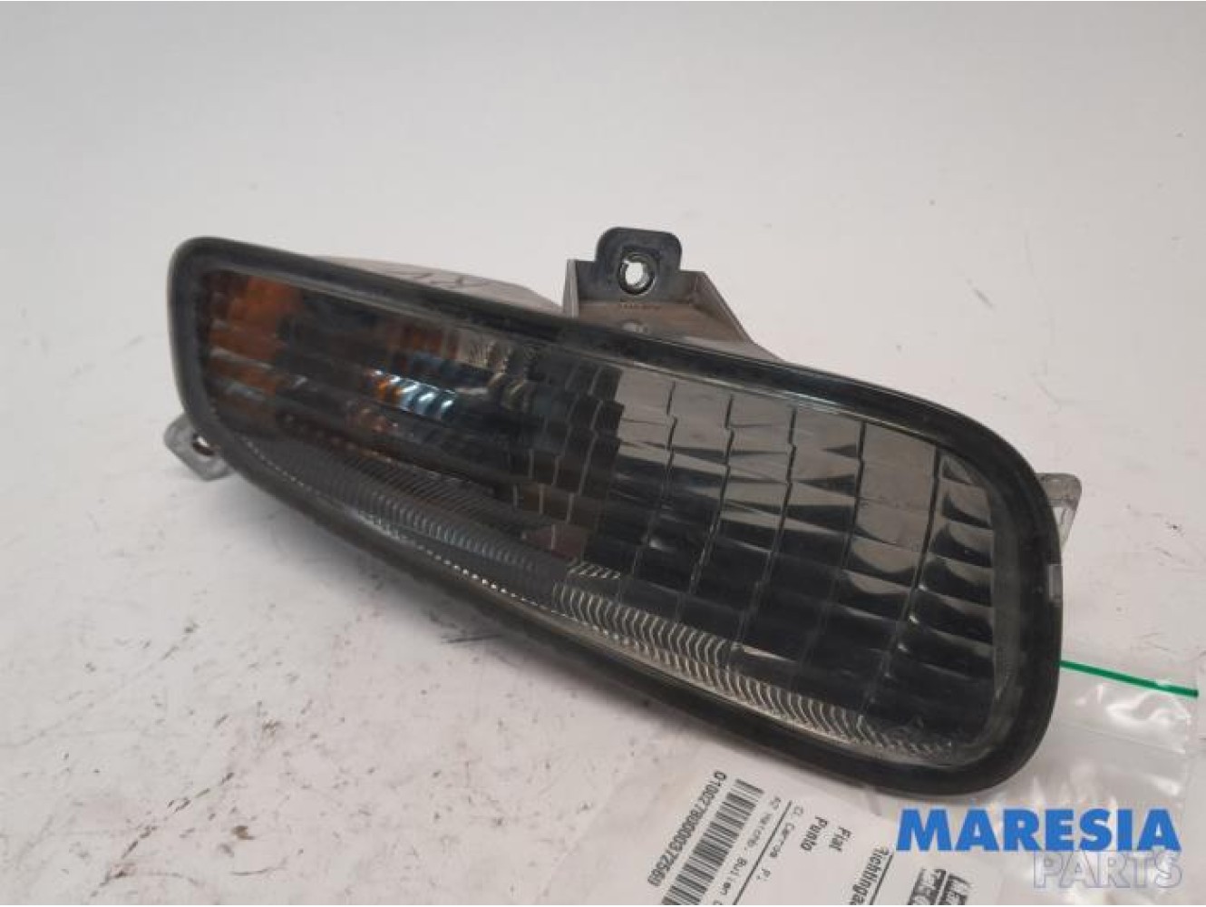Fiat - Punto - Indicator, right