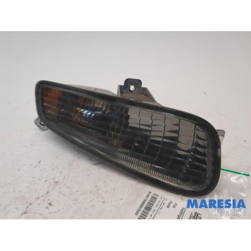 Fiat - Punto - Indicator, right