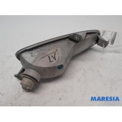 Fiat - Punto - Indicator, left