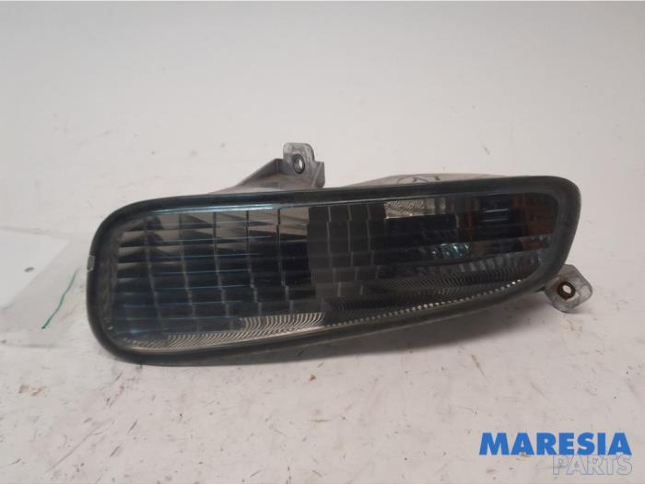 Fiat - Punto - Indicator, left