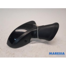 Fiat - Punto - Wing mirror, right