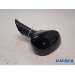 Fiat - Punto - Wing mirror, right